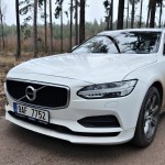 volvo-v90-13