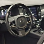 volvo-v90-14