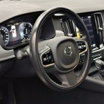 volvo-v90-15