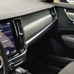volvo-v90-16