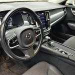 volvo-v90-17