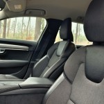 volvo-v90-18