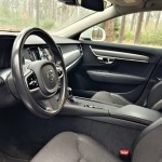 volvo-v90-19