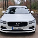 volvo-v90-2