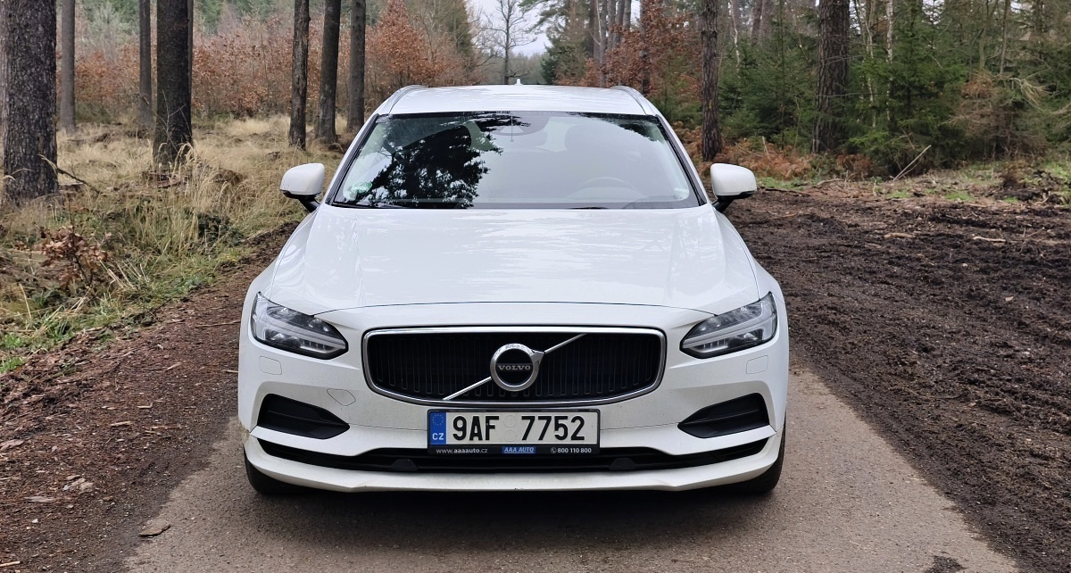 volvo-v90-2