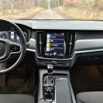 volvo-v90-20
