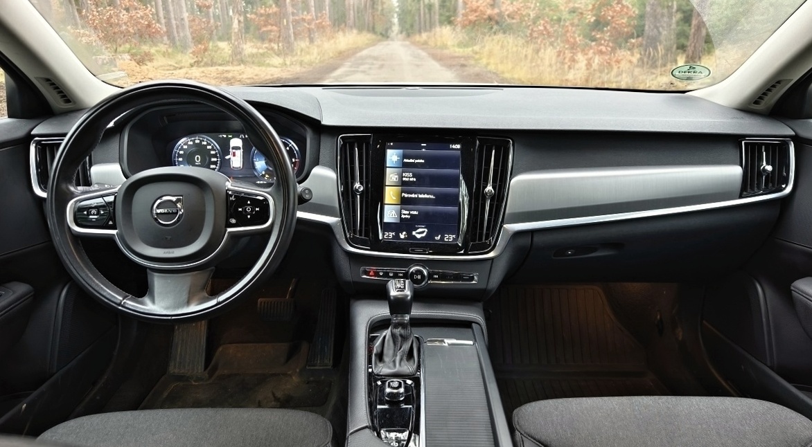 volvo-v90-20