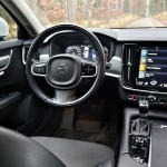 volvo-v90-21