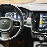 volvo-v90-22