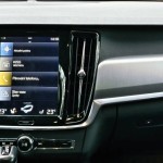 volvo-v90-23