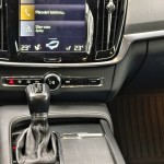 volvo-v90-24