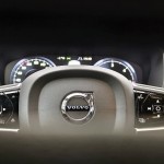 volvo-v90-25