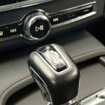 volvo-v90-26