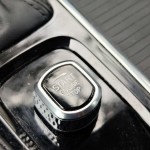 volvo-v90-27