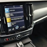 volvo-v90-28