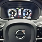 volvo-v90-29
