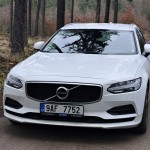 volvo-v90-3