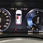 volvo-v90-30
