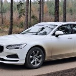 volvo-v90-4