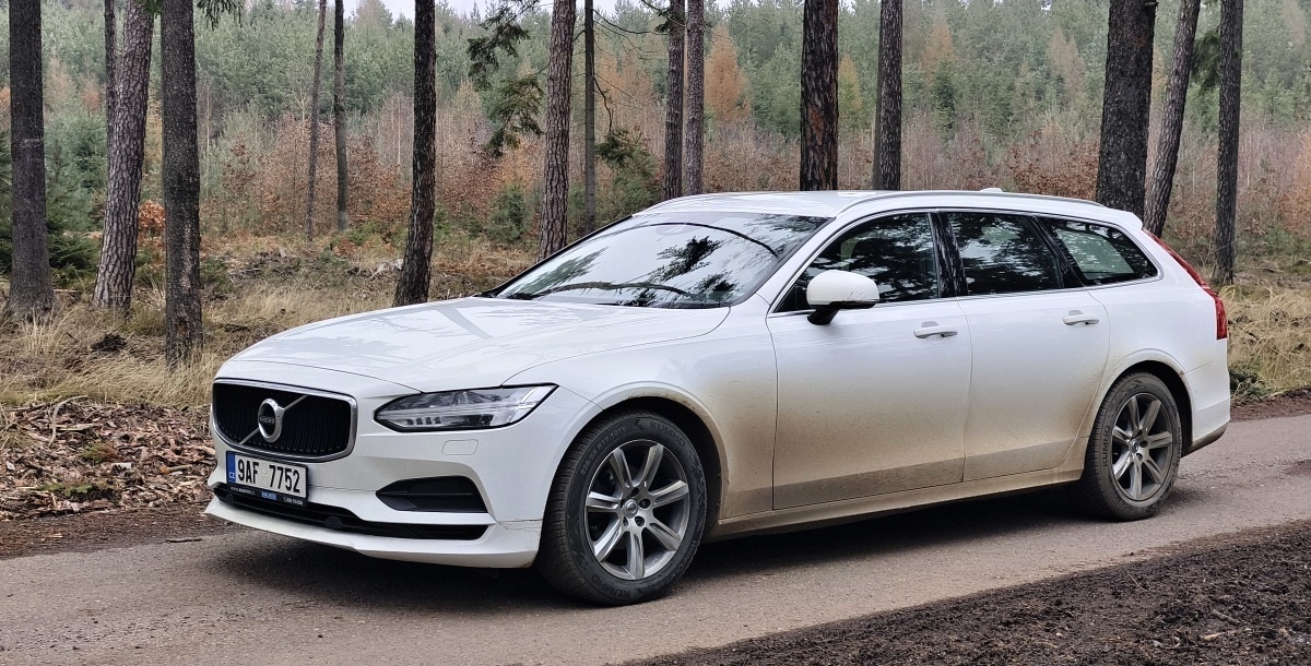 volvo-v90-4