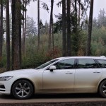 volvo-v90-5