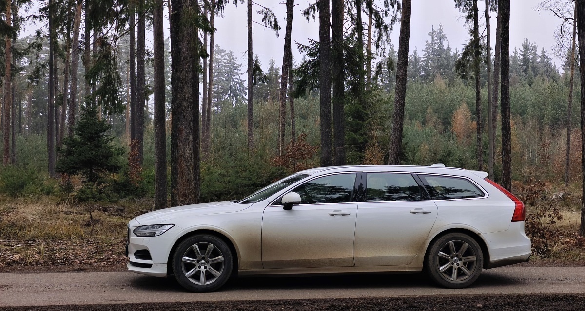 volvo-v90-5