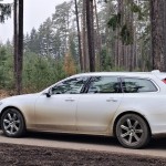 volvo-v90-6