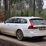 volvo-v90-7