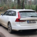 volvo-v90-8