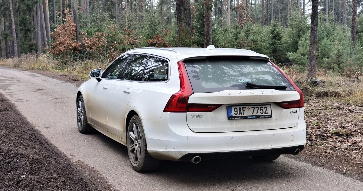 volvo-v90-8