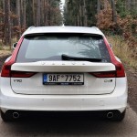 volvo-v90-9