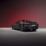 bmw-z4-final-edition-1-galeria