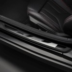 bmw-z4-final-edition-10-galeria