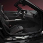 bmw-z4-final-edition-11-galeria
