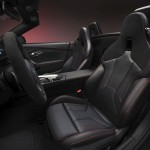 bmw-z4-final-edition-12-galeria