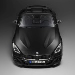 bmw-z4-final-edition-2-galeria