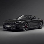 bmw-z4-final-edition-3-nestandard1