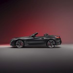 bmw-z4-final-edition-4-galeria