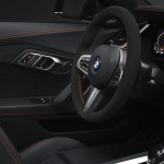 bmw-z4-final-edition-9-galeria