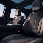 ford-mondeo-facelift-2025-galeria