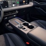 ford-mondeo-facelift-2025_01-galeria