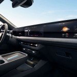 ford-mondeo-facelift-2025_02-galeria