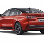 ford-mondeo-facelift-2025_04-galeria