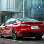 ford-mondeo-facelift-2025_09-galeria