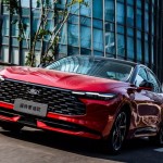 ford-mondeo-facelift-2025_11-galeria