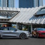 ford-mondeo-facelift-2025_12-galeria