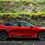 ford-mondeo-facelift-2025_13-galeria