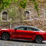 ford-mondeo-facelift-2025_14-galeria