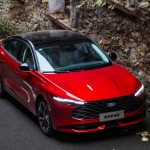 ford-mondeo-facelift-2025_15-galeria