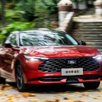 ford-mondeo-facelift-2025_16-galeria